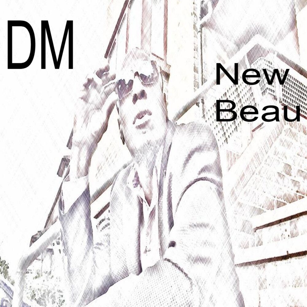 Picture of New Beau