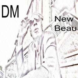 Cover of New Beau