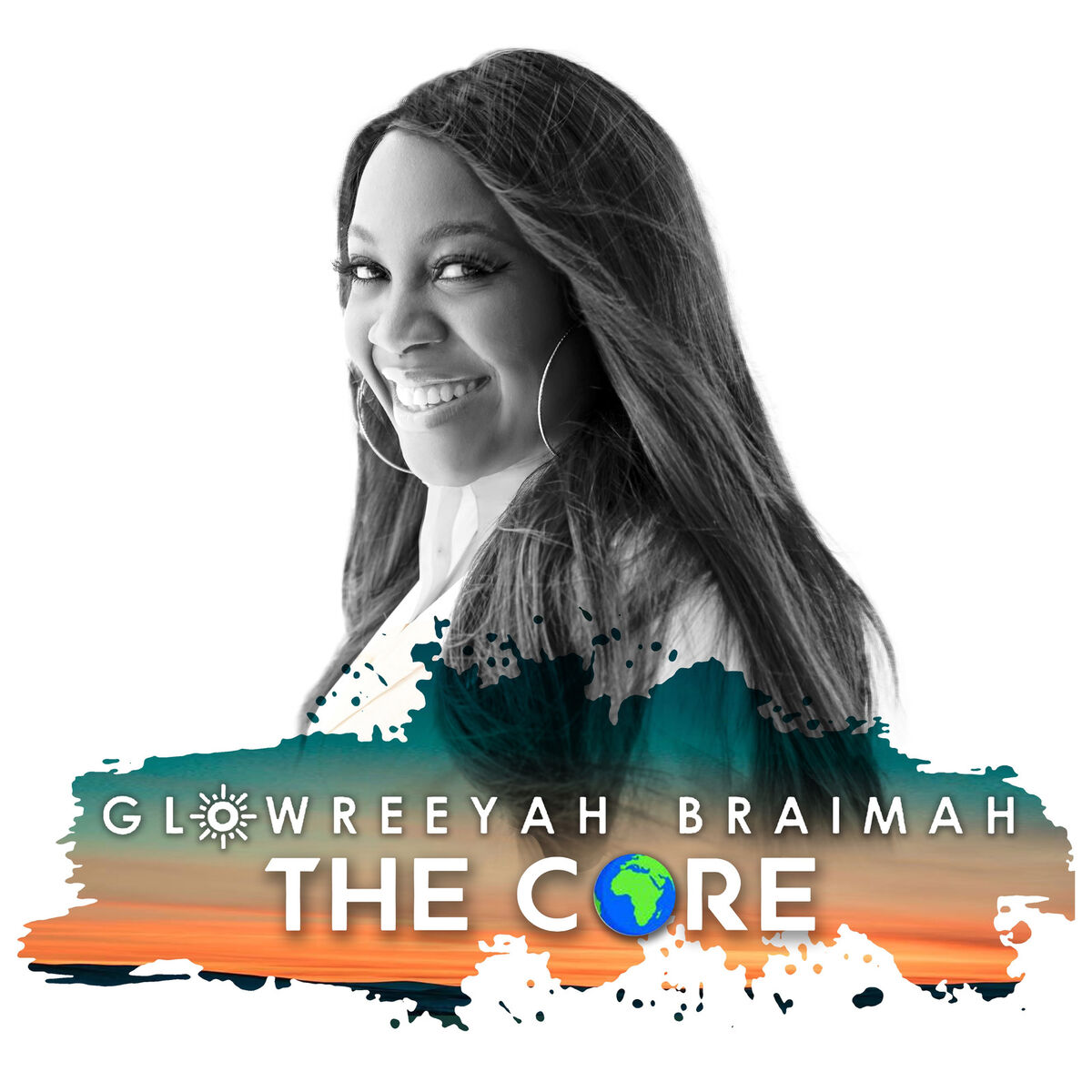 Album cover of The Core