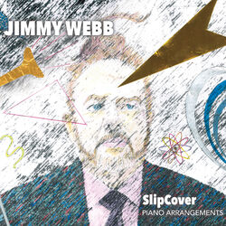 Cover of SlipCover