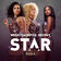 Suga (From “Star Season 1 " Soundtrack)