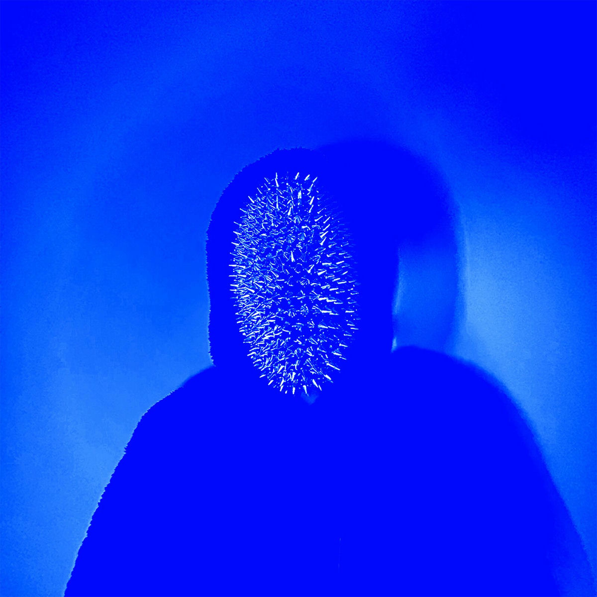 Album cover of RAVERS CITY #HOUSE #TECH HOUSE