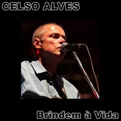 Cover of Brindem à Vida