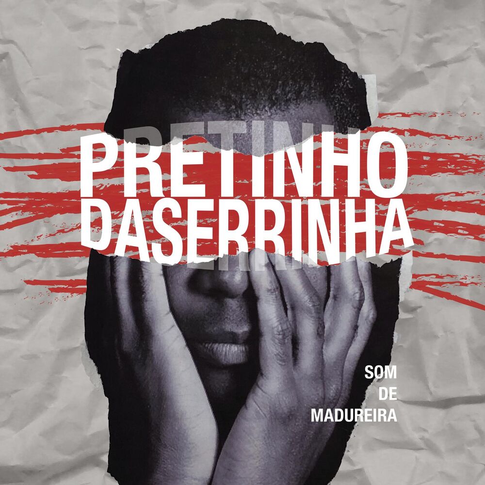 Picture of Som de Madureira