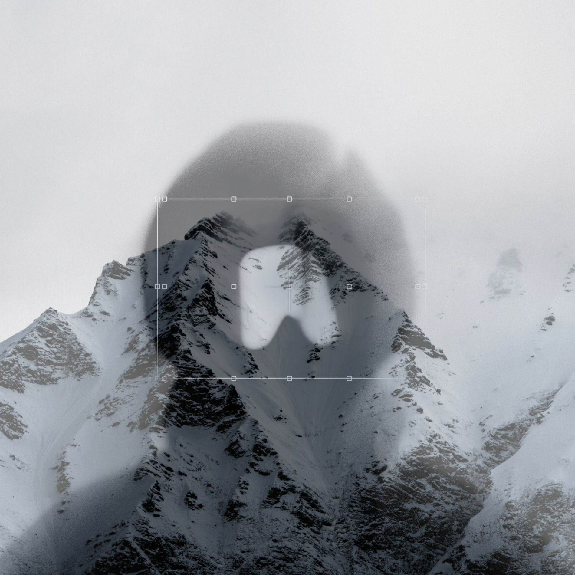 Album cover of Entropía (Remix)