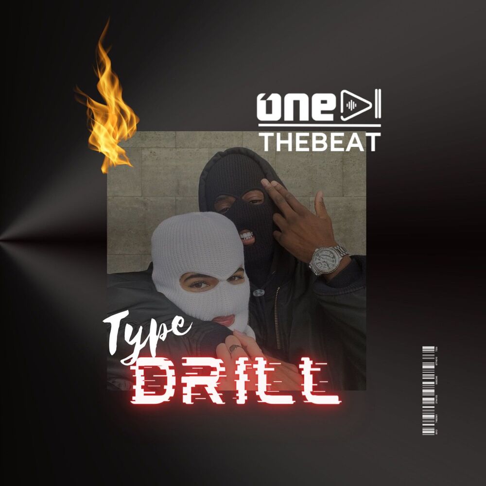 Picture of Drill Beat