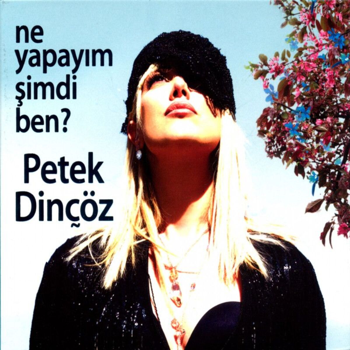 Album cover of Doktora Git (Kıvanch K Version)