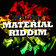 Rub U Down by Nicky B album cover