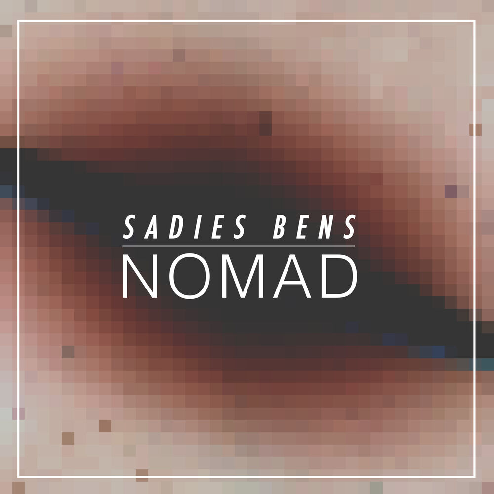 Picture of Nomad