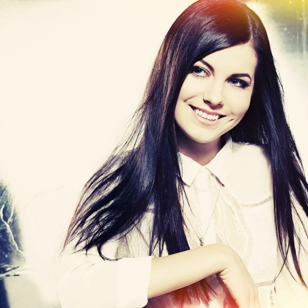 Picture of Светлое начало (Russian Version of Estonian Eurovision Entry 2013)