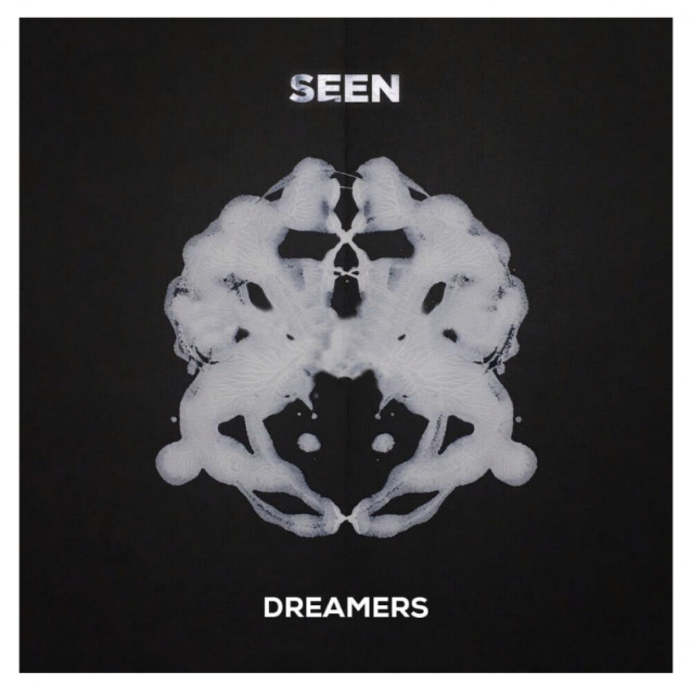 Picture of Dreamers EP