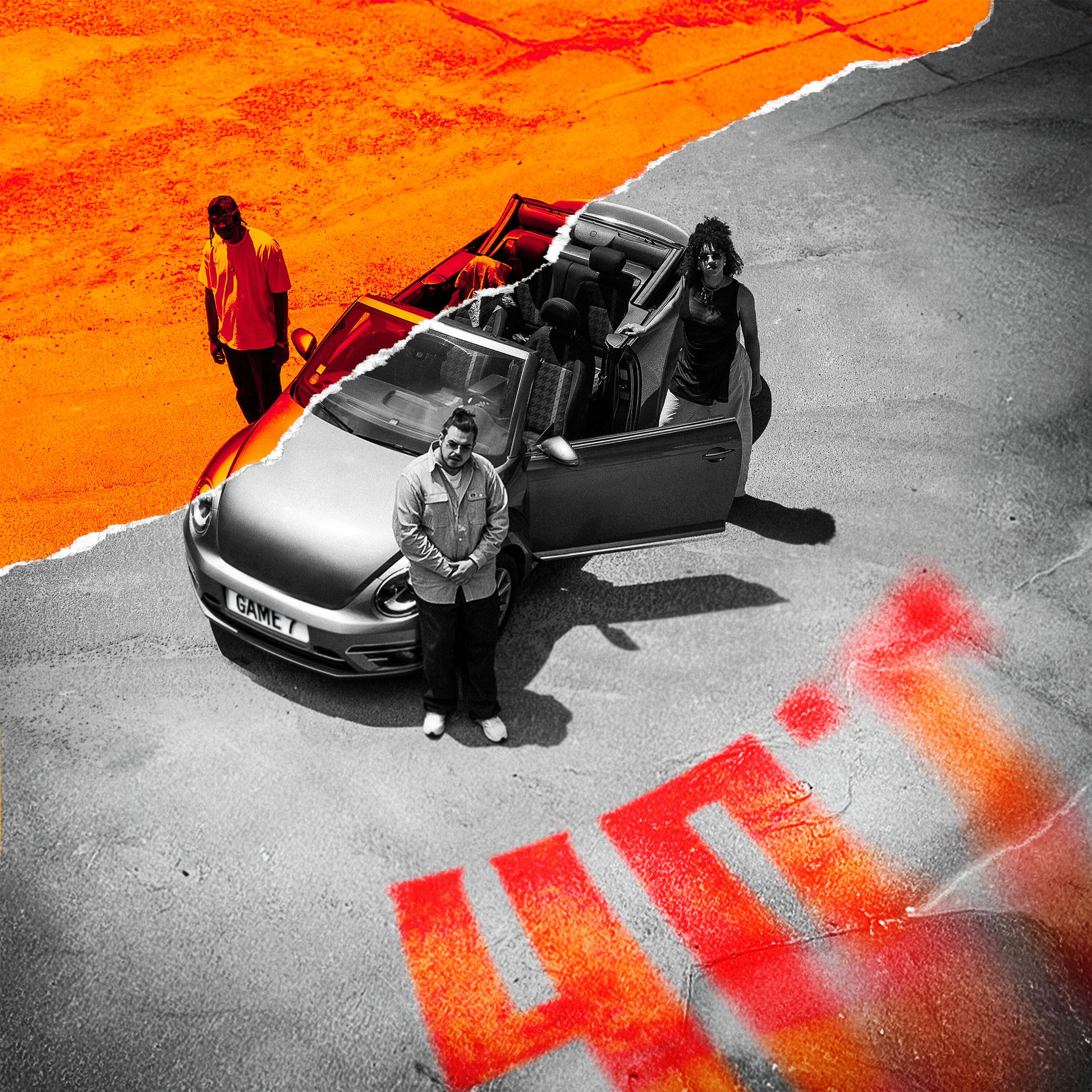 Album cover of Chiller mieux