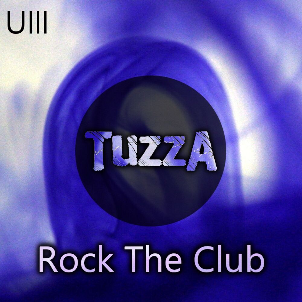 Picture of Rock The Club
