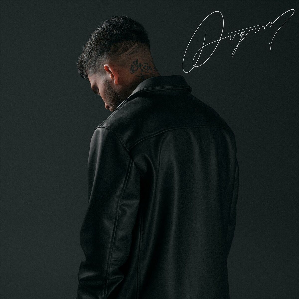 Album cover of Düğüm