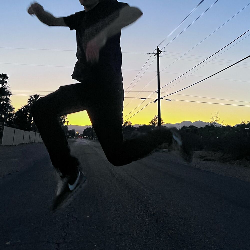Picture of Endless Summer