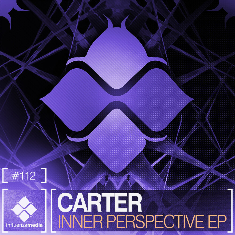 Picture of Inner Perspective EP