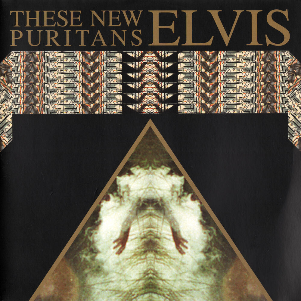 Picture of Elvis