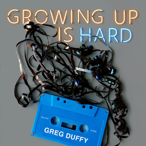 Descargar Seen My Best - Greg Duffy MP3