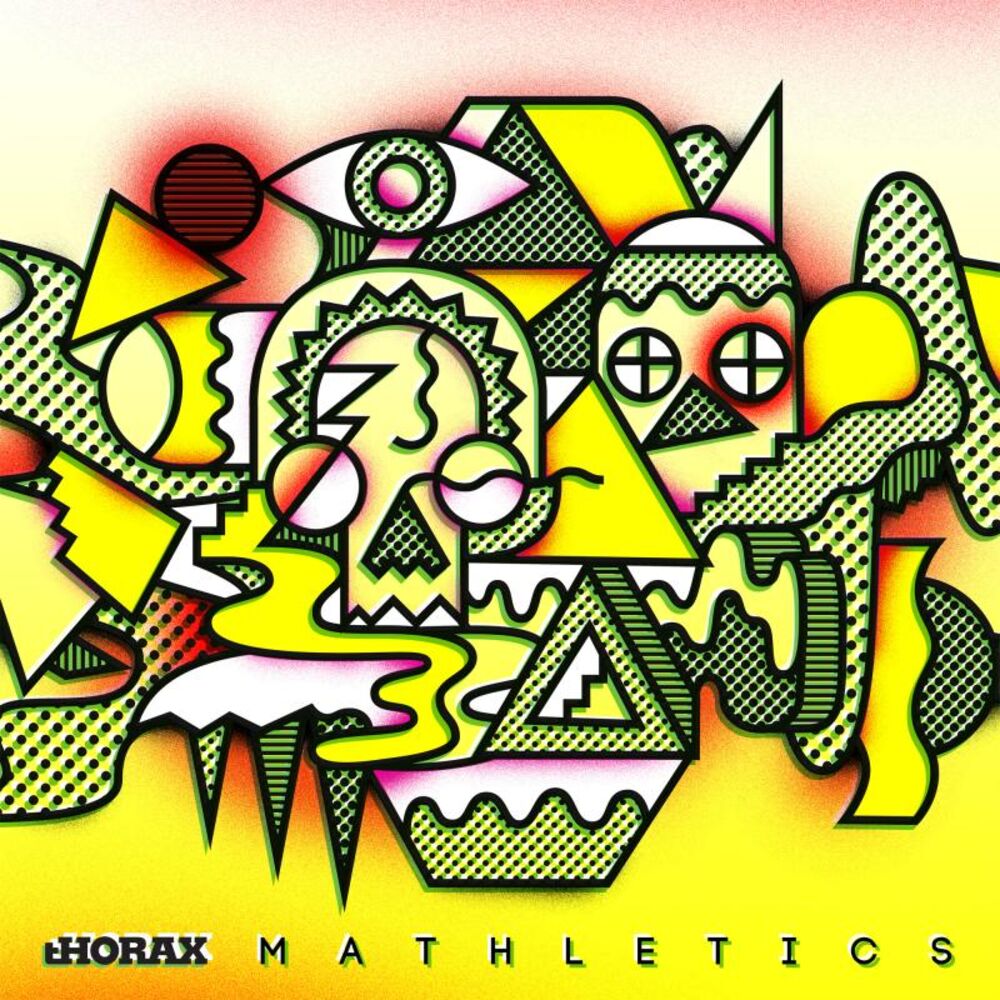 Picture of Mathletics