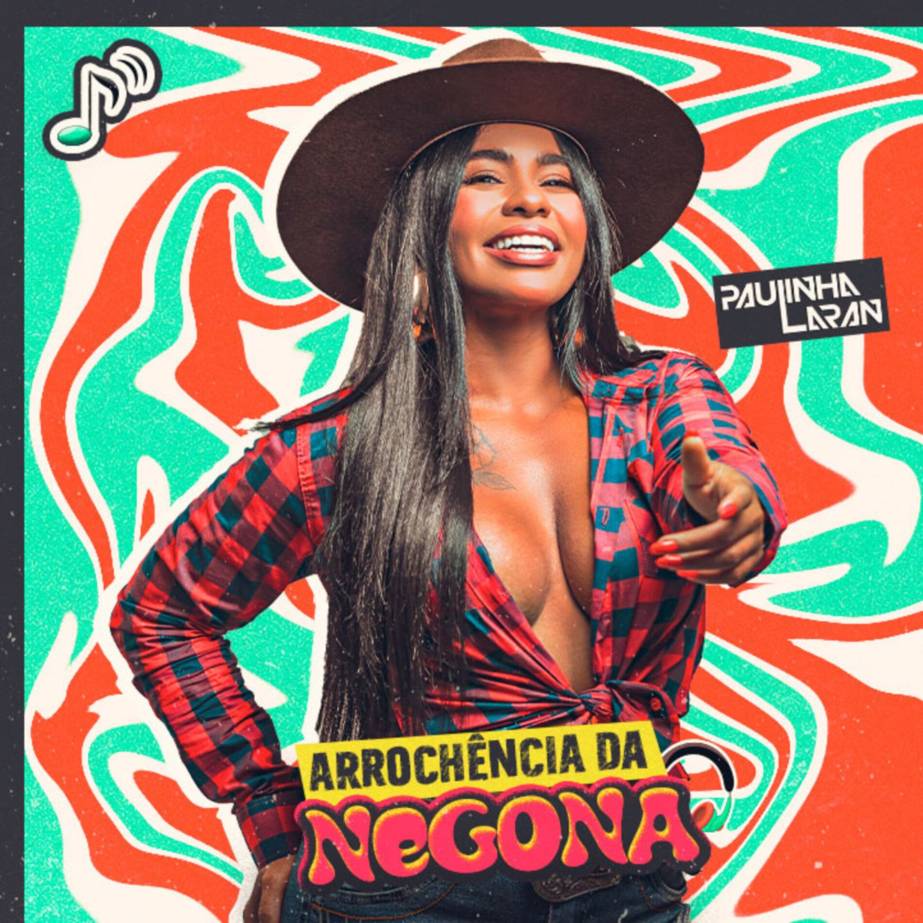 Album cover of Alô