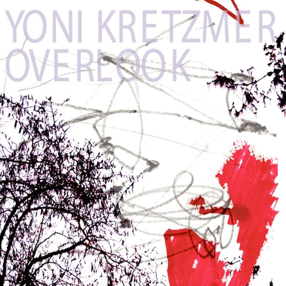 Picture of Overlook