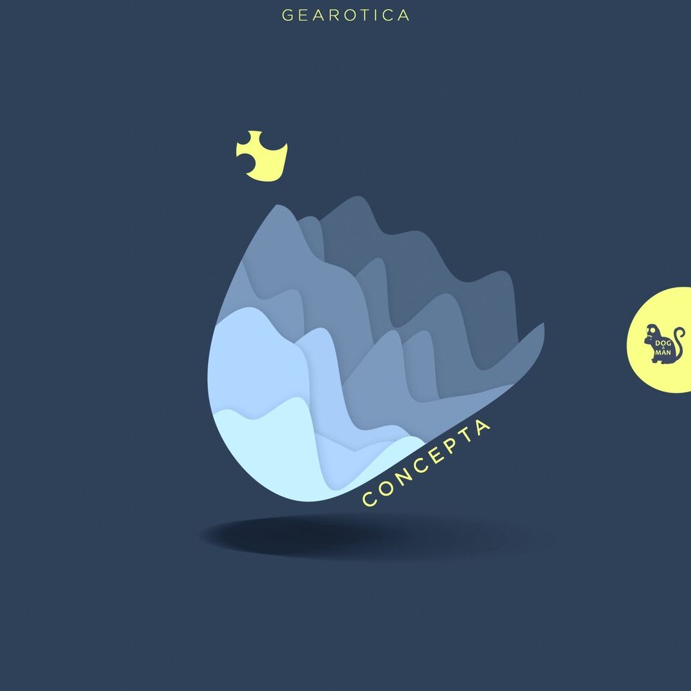 Picture of Concepta