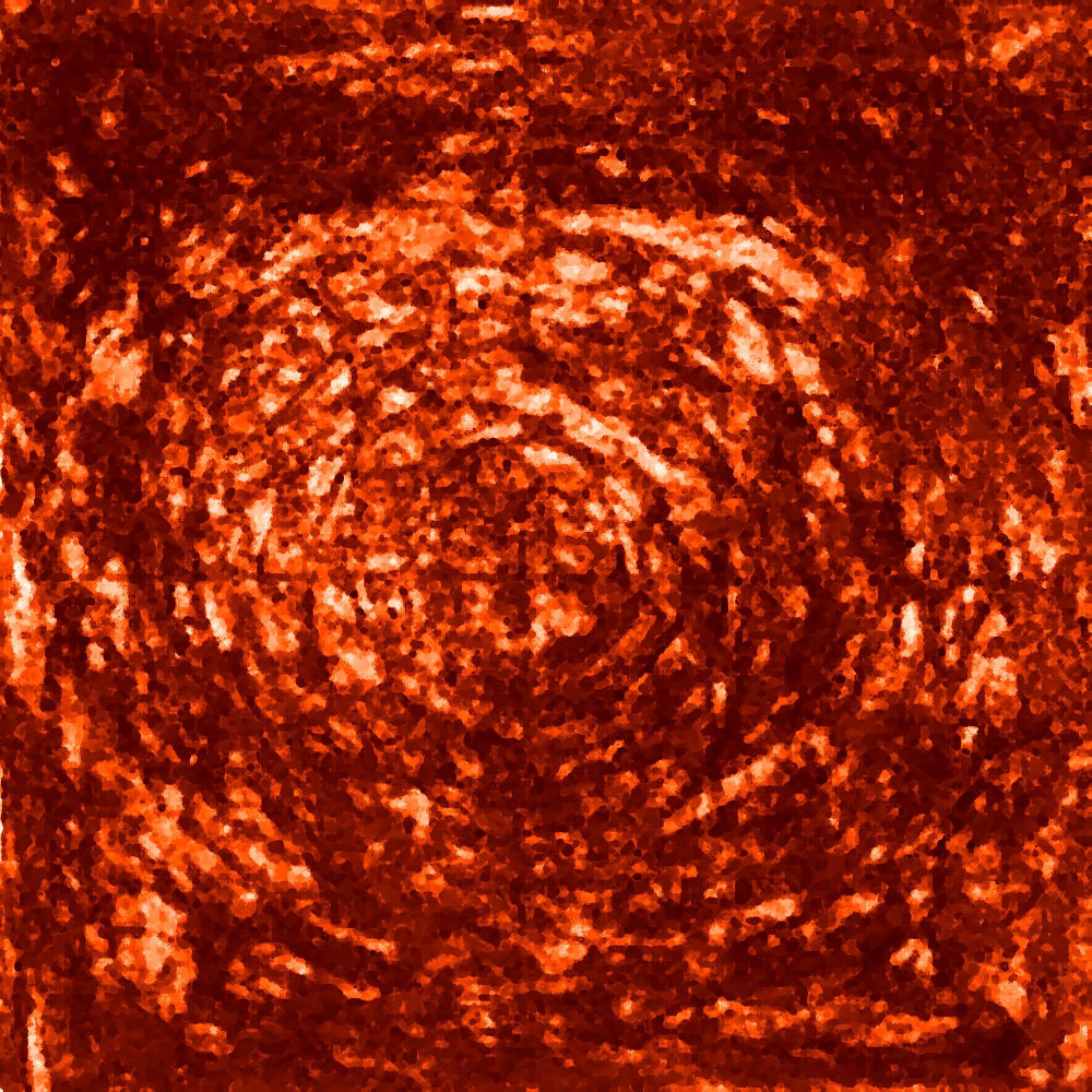 Album cover of Genom