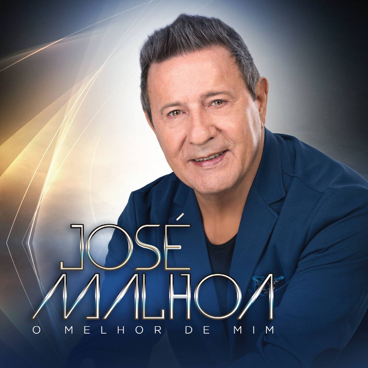 Album cover of Uma Folga À Empregada