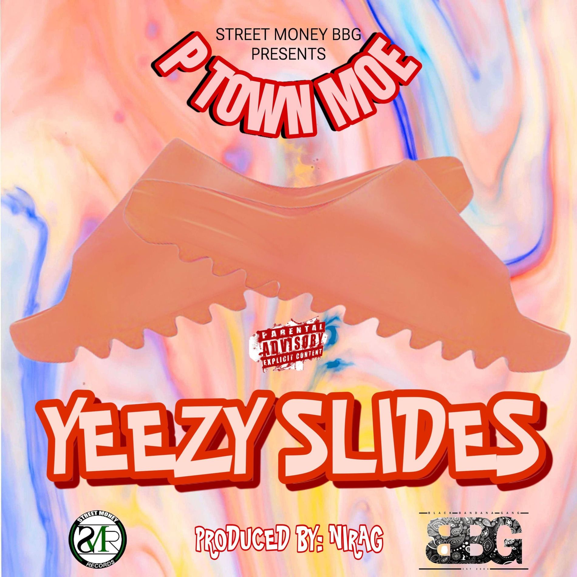P Town Moe: albums, songs, concerts | Deezer
