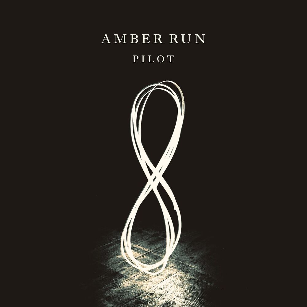 Picture of Pilot EP