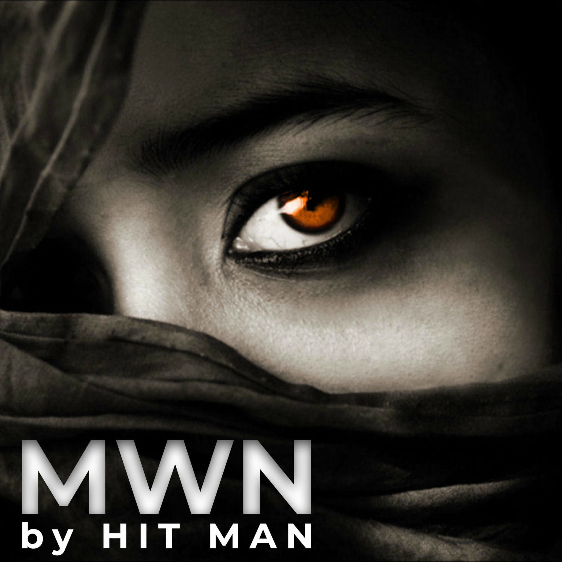 Hit Man - MWN (Remix) | Deezer