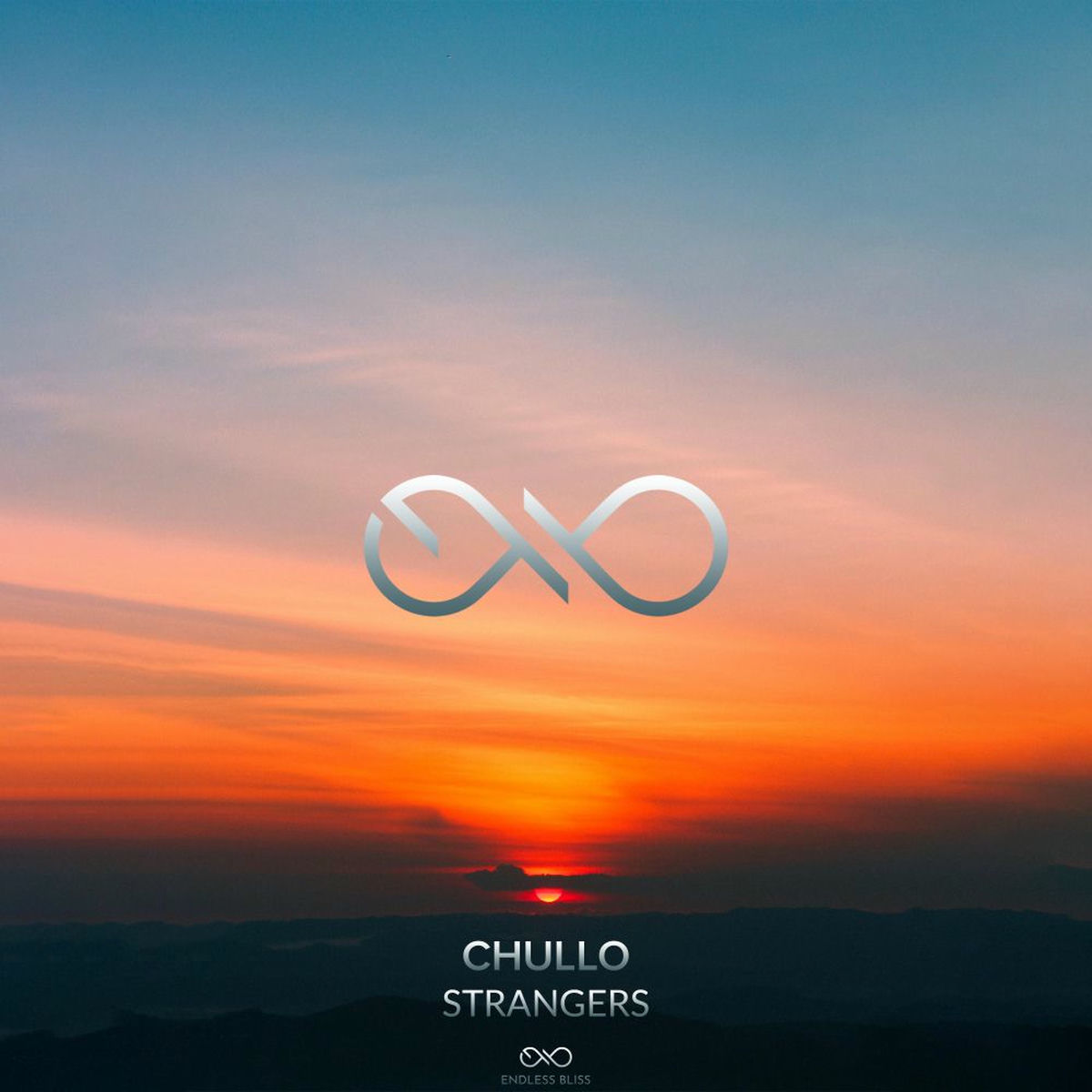 Album cover of Strangers
