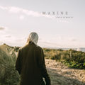 Maxine