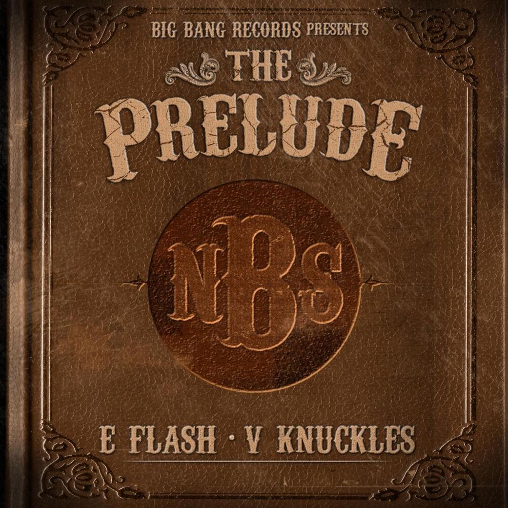 Picture of The Prelude