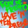 LOVE'n'TENDRESSE
