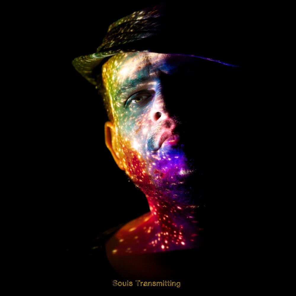 Picture of Souls Transmitting