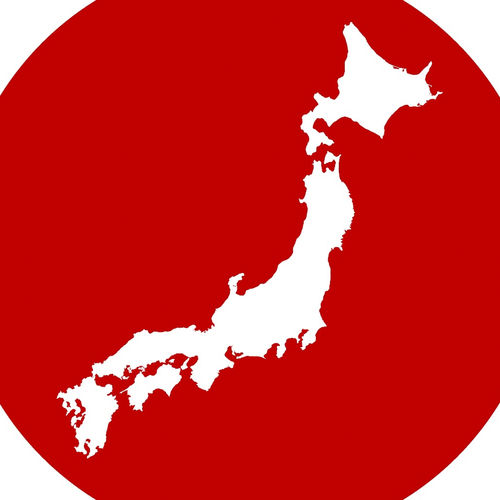 ここはアジアのなんて国