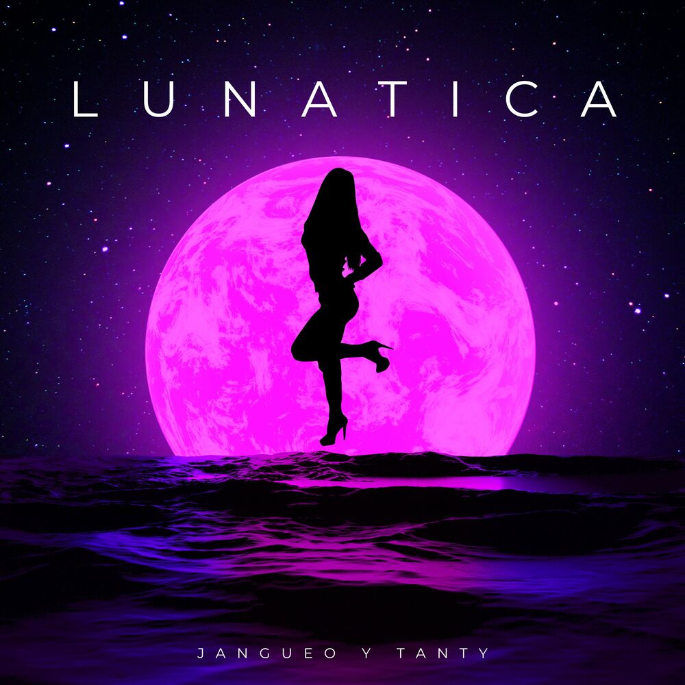 Picture of Lunatica