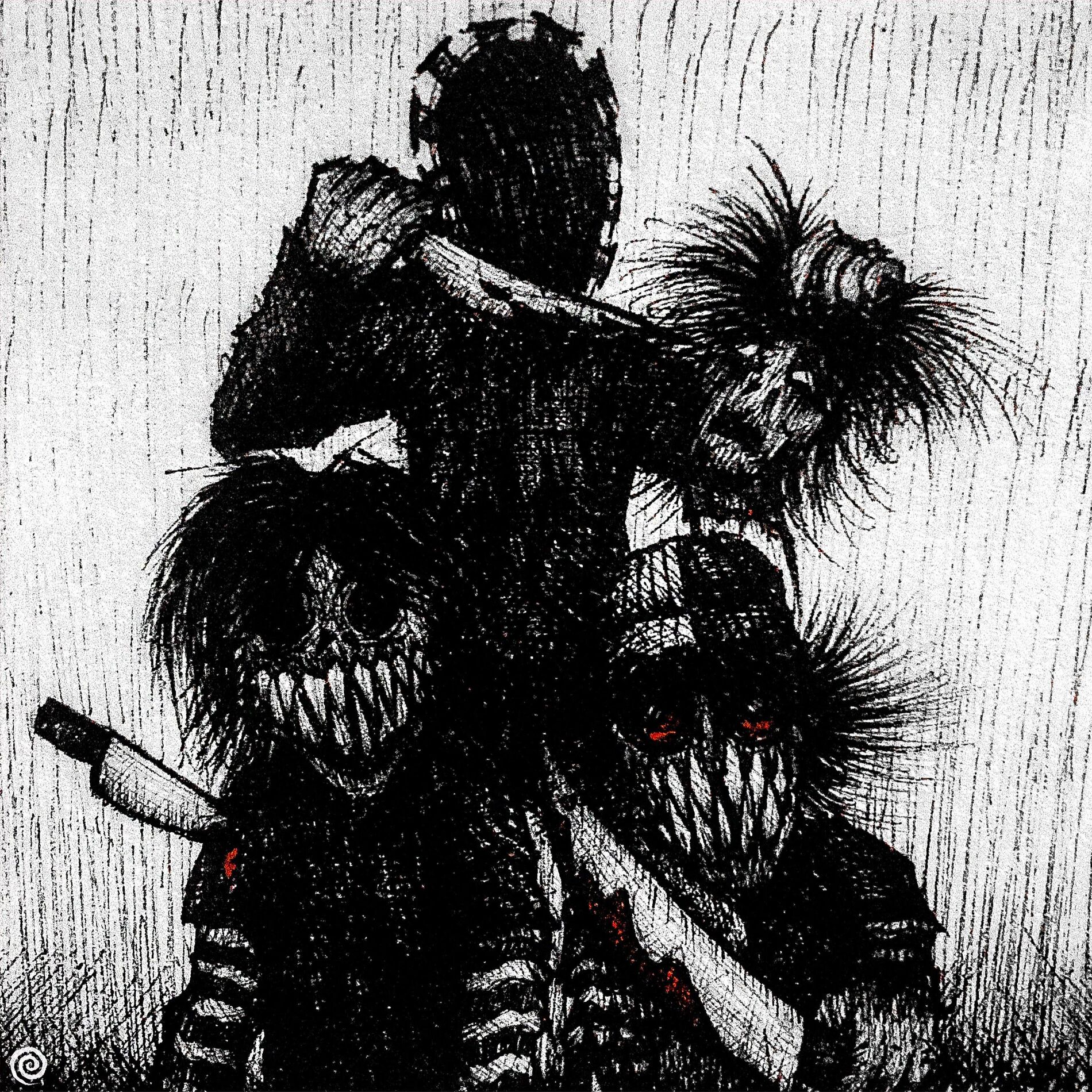 Tnt Slinky: albums, songs, concerts | Deezer