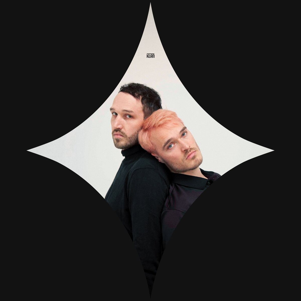 Album cover of Wenn ich du wär