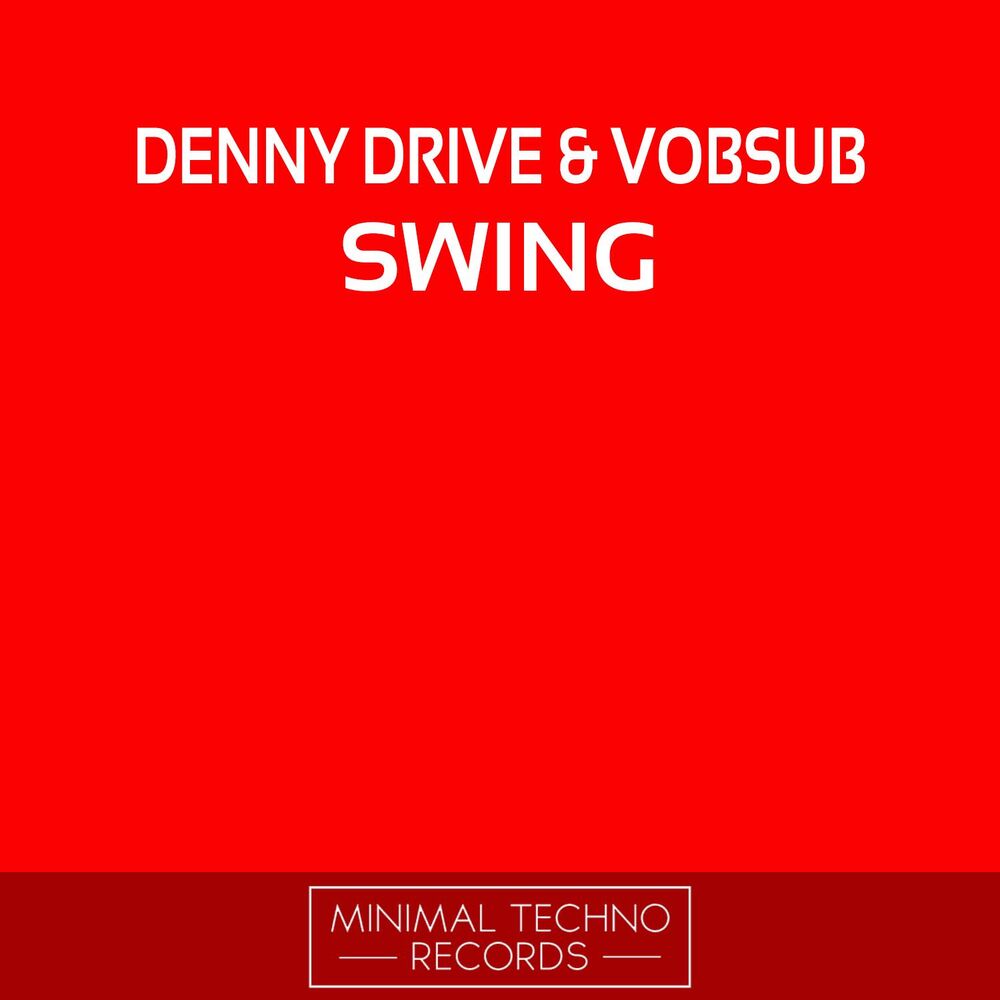 Picture of Swing