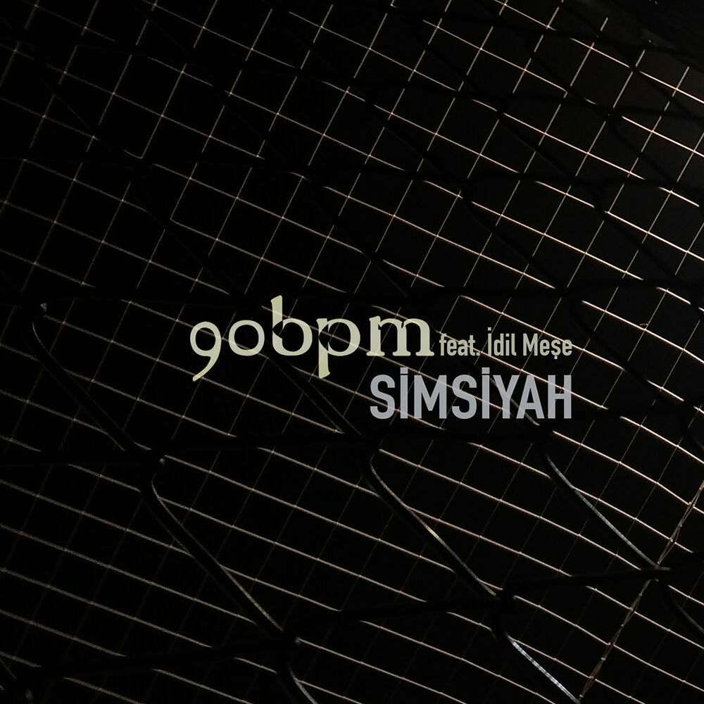 Picture of Simsiyah