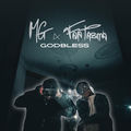 God bless (feat. HM Fantasma)
