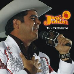 Cover of Tu Prisionero