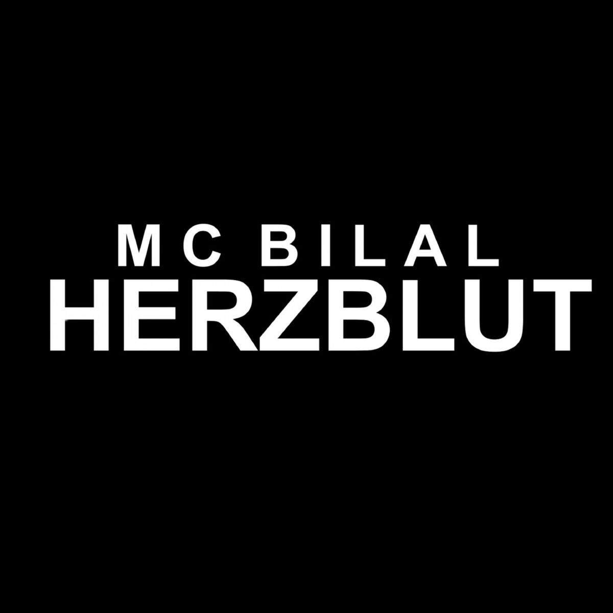 Album cover of Herzblut