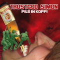 Pils in Kopp!