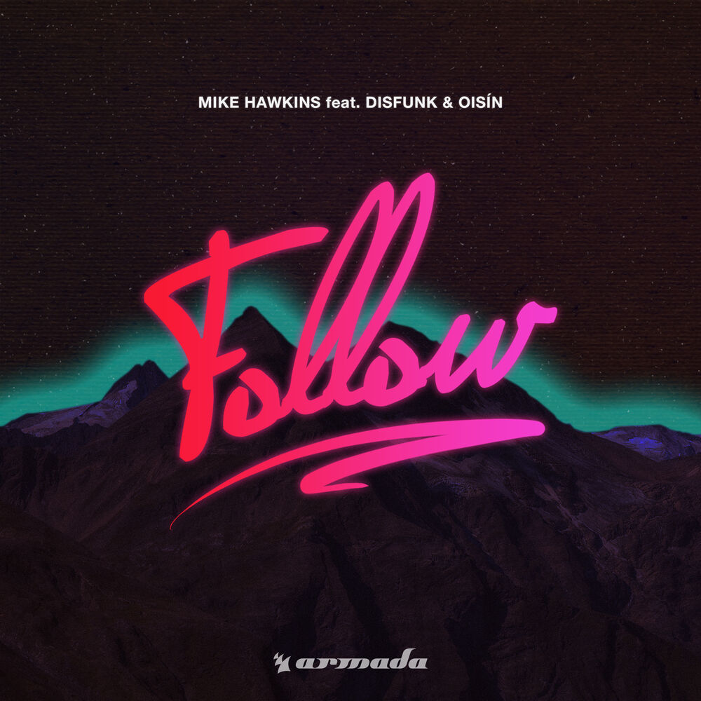 Picture of Follow