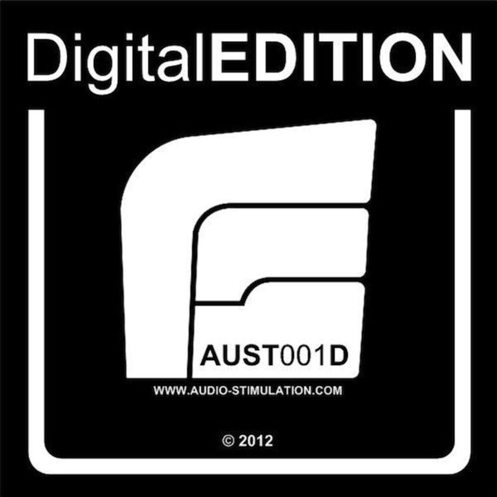 Picture of Flow Velocity EP