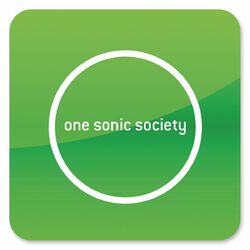 Cover of sonic - EP