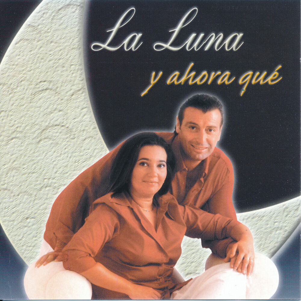 Picture of Y Ahora Qué